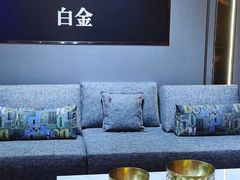-荣麟槟榔·京瓷新中式现代中式实木套房·全屋定制家具(红星美凯龙香河店)