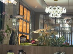 -椿记烧鹅(叠彩店)