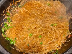 -全聚贤餐厅·湖北家常菜(沙湖店)