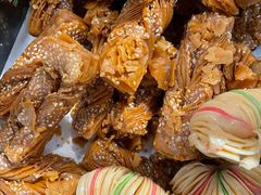 -北国超市(天河店)