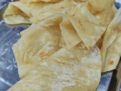 -教师之家赵家羊汤馆(东青龙街店)