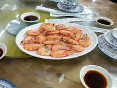 -大众海鲜加工大排档(金海湾大道店)