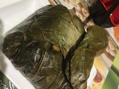 -添好运点心专门店(北角店)