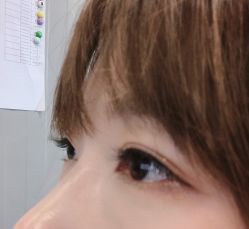 -VERNA日式美甲美睫
