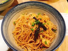 -弄堂小笼包(西青中北永旺购物中心店)