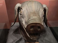 -北京世纪金源购物中心(远大路店)