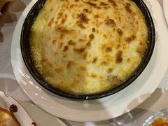 -维兰西餐(万泉河店)