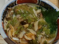 -松鱼亭·和牛烧肉(协鑫广场店)