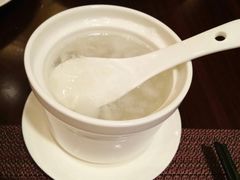 -富力万达嘉华酒店-美食汇西餐厅