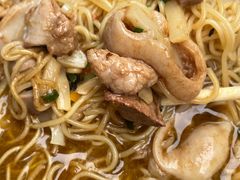 -脆珊粉店(明秀西路店)