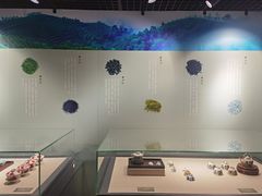 -马鞍山市博物馆