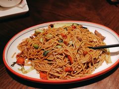 -小柴米·传统江西菜(万寿宫店)