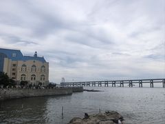 -黑石礁公园