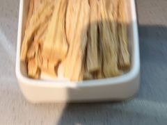 -半天妖烤鱼(桐乡万嘉购物中心店)