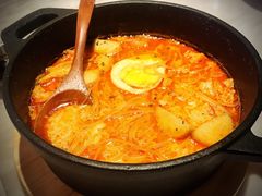 -金椰壳· 大厨新加坡菜(壹方城店)