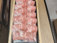 -邵汇大虾(甘井子万达店)