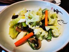 -蟹榭·本帮江浙菜·蟹宴(五角场合生汇商场店)