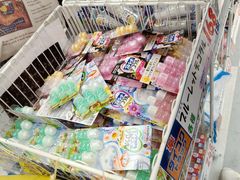 -大国药妆(NEW心斎橋店)
