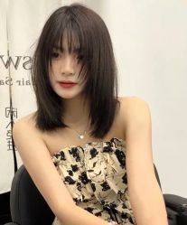 -汇·HAIR