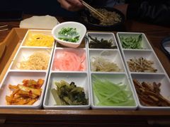 -怪噜范·老贵阳街头名小吃(汇金星力城店)
