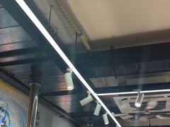 -英雄故事地摊烤肉(马驹桥店)