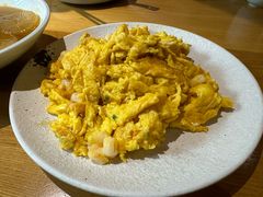 -竹里馆 ·茶食(奥体店)