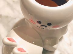 -哈根达斯(龙湖时代天街店)