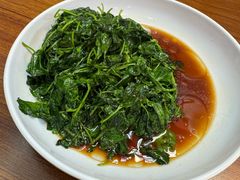 -谢记上海大排档(长寿路店)