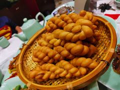 -河东颐祥阁(世贸店)
