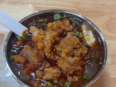 -代四孃牛华豆腐脑美味小食(总店)