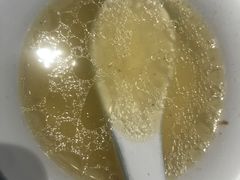 -东椰·海南椰子鸡火锅(朝阳门店)