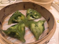 -翠园(北京王府中环店)