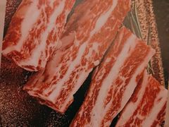 -MIKOMIKO和牛烧肉专门店(南门店)
