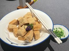-海门鱼仔·潮汕味(KKMall店)