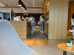 -蔚来中心(北京中关村店)