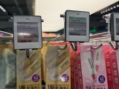 -Olive Young(明洞旗舰店)