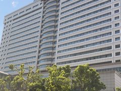 -上海市第十人民医院(总院)