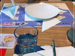 -必胜客(新海上世界店)