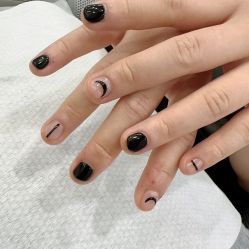-悦色美甲美睫·精品