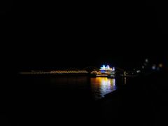 -人民防洪胜利纪念塔