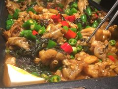 -蛙小淲(虎门万达店)