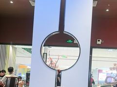 -老湘亲·品鉴湘菜(蔡塘爱琴海店)