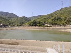 -四灶儿·2005地道杭帮菜(杭州鼓楼1店)