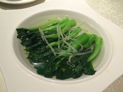 -白云宾馆·白云宴餐厅