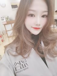-涩谷· Hair Salon