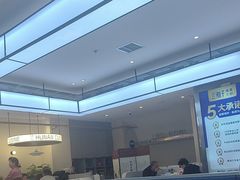 -兰湘子·湘菜小炒(盛龙广场店)