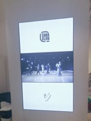 -嘉禾舞社·街舞培训工作室