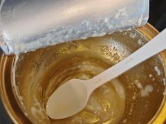 -德禄酸奶(莫家街店)