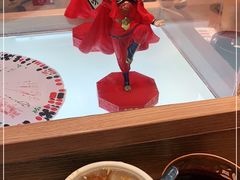 -成都你六姐·牛肉冒菜(上海环宇荟店)