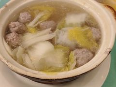 -大顺堂食府(牛街店)